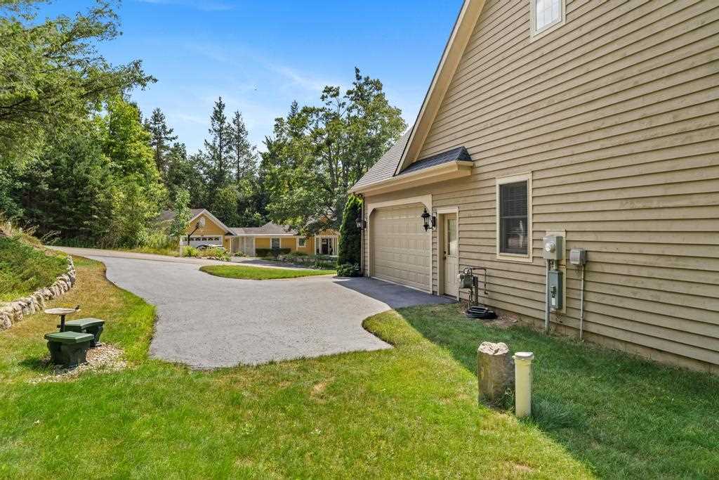 1051 Autumn Lane Petoskey MI 49770