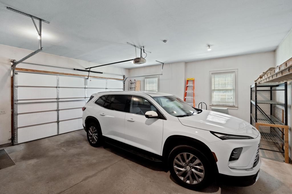 1051 Autumn Lane Petoskey MI 49770