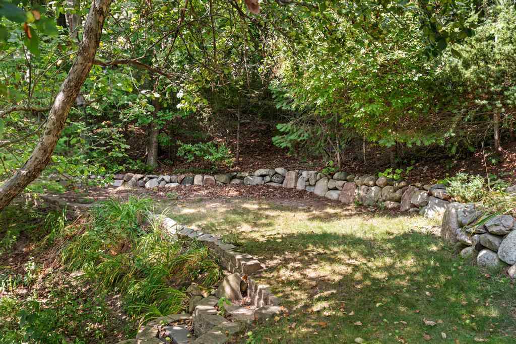 1051 Autumn Lane Petoskey MI 49770