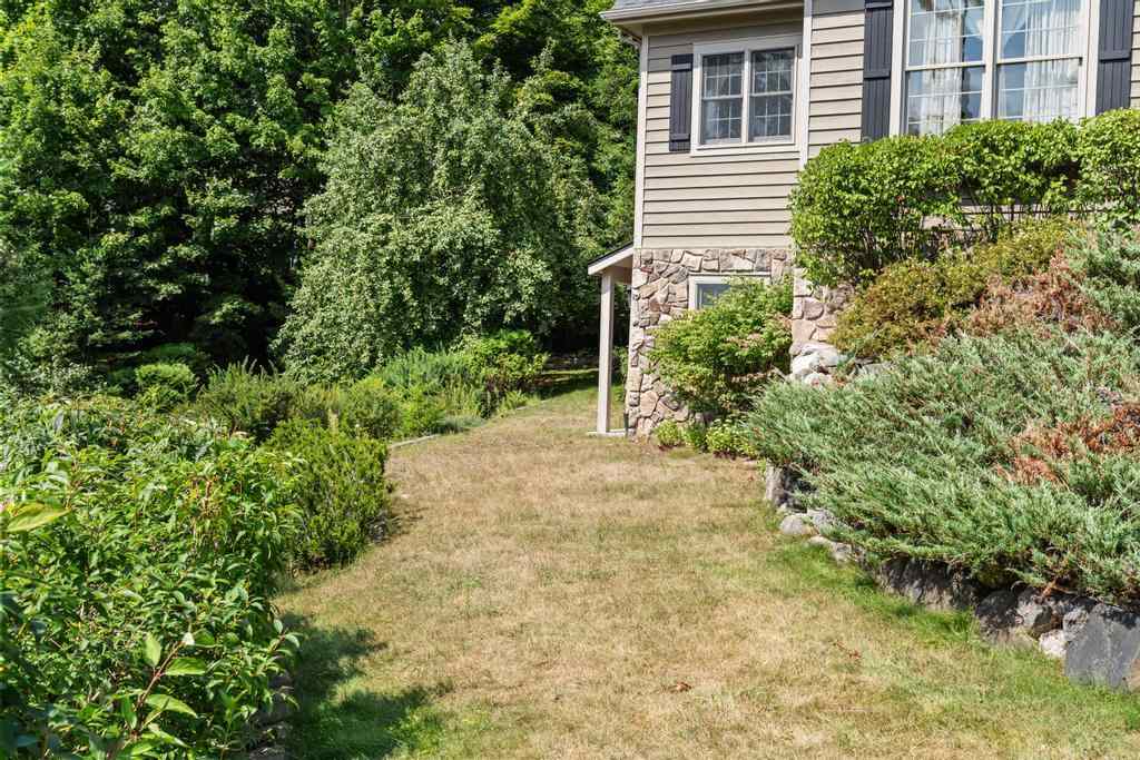 1051 Autumn Lane Petoskey MI 49770