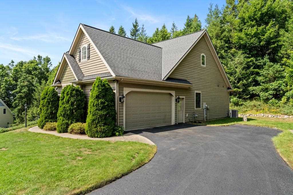 1051 Autumn Lane Petoskey MI 49770