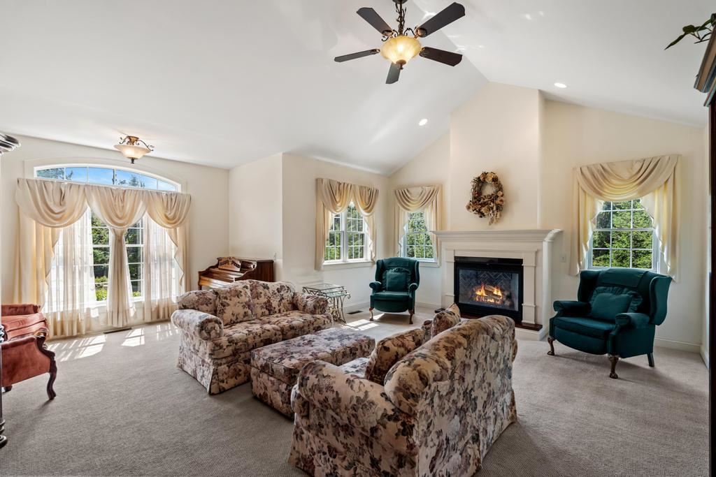 1051 Autumn Lane Petoskey MI 49770
