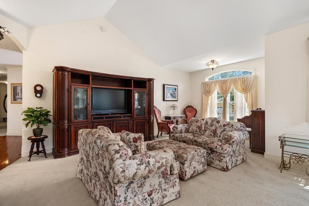 1051 Autumn Lane Petoskey MI 49770