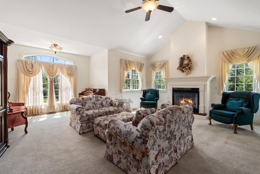 1051 Autumn Lane Petoskey MI 49770