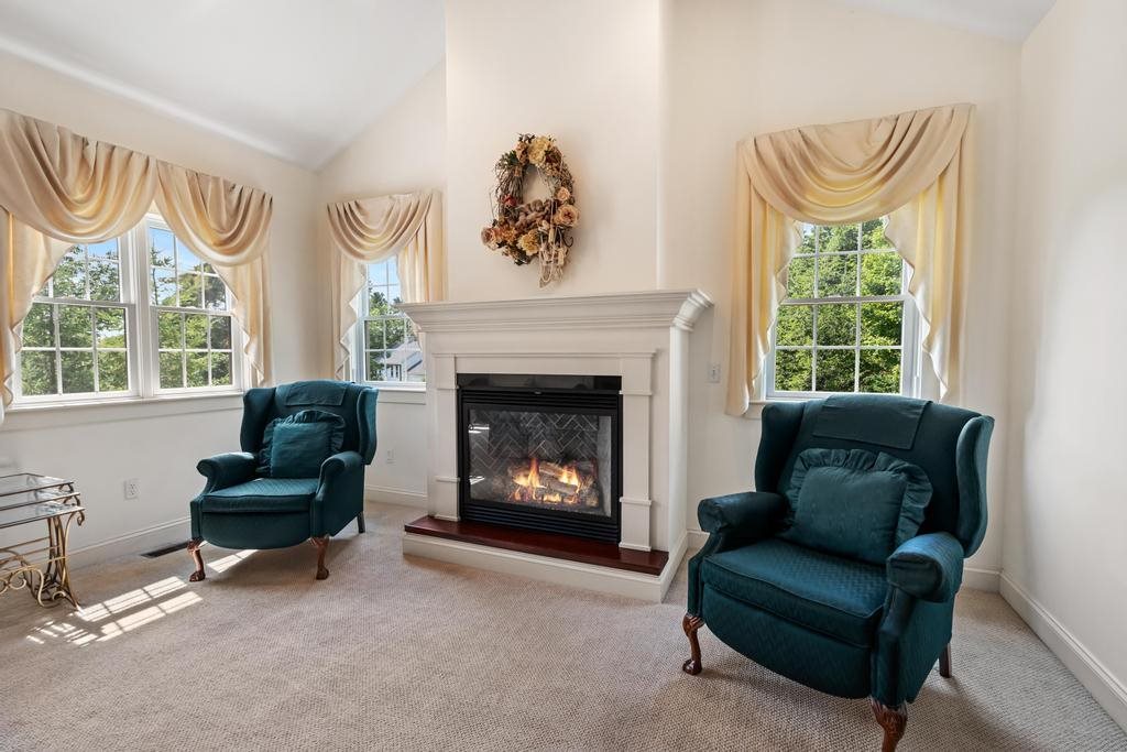 1051 Autumn Lane Petoskey MI 49770
