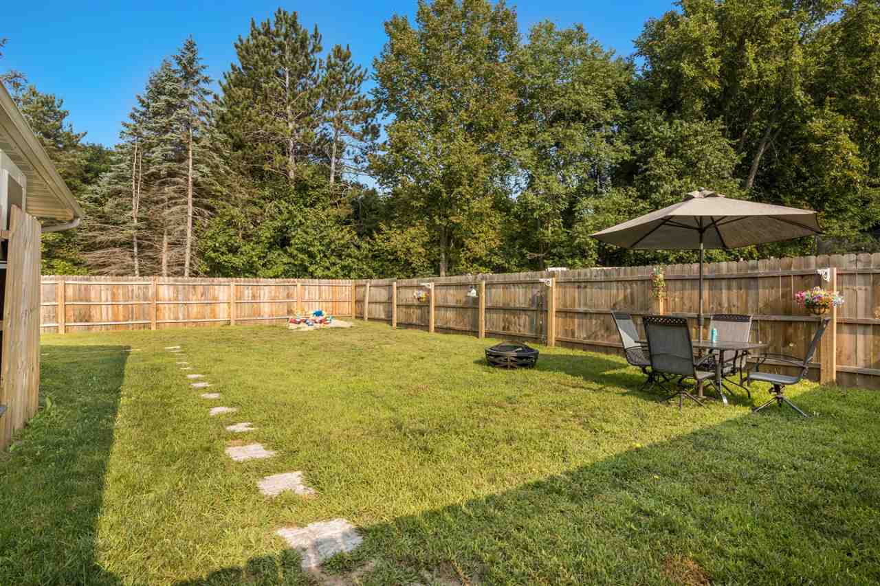 107 Purdy Drive Buckley MI 49620