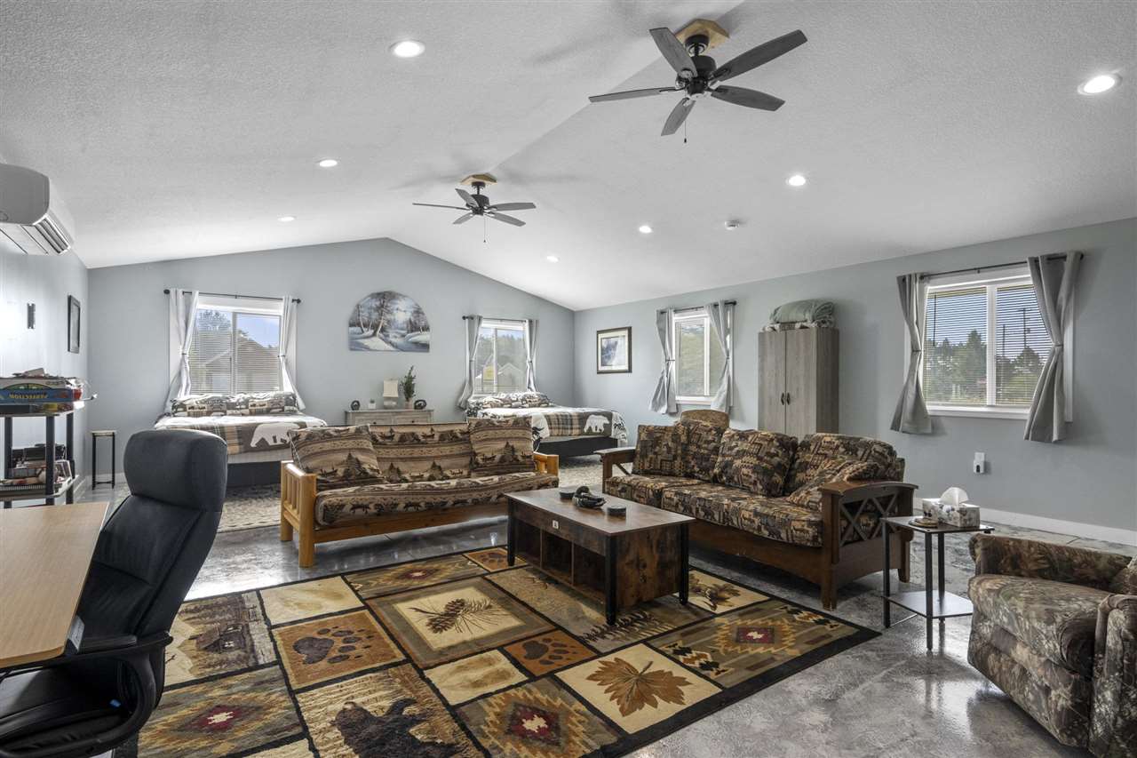 107 Purdy Drive Buckley MI 49620