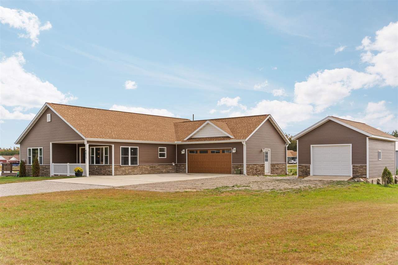 4471 Ravens Way Gaylord MI 49735