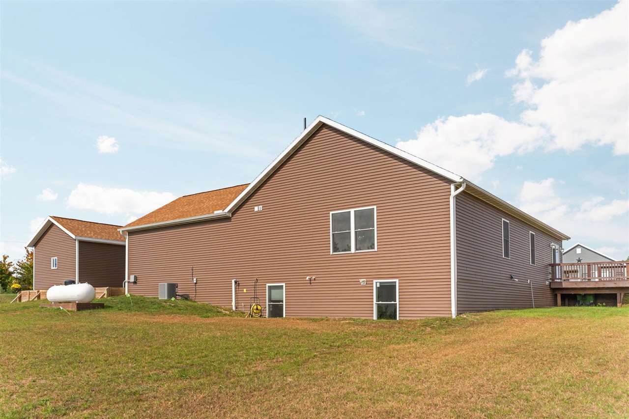 4471 Ravens Way Gaylord MI 49735