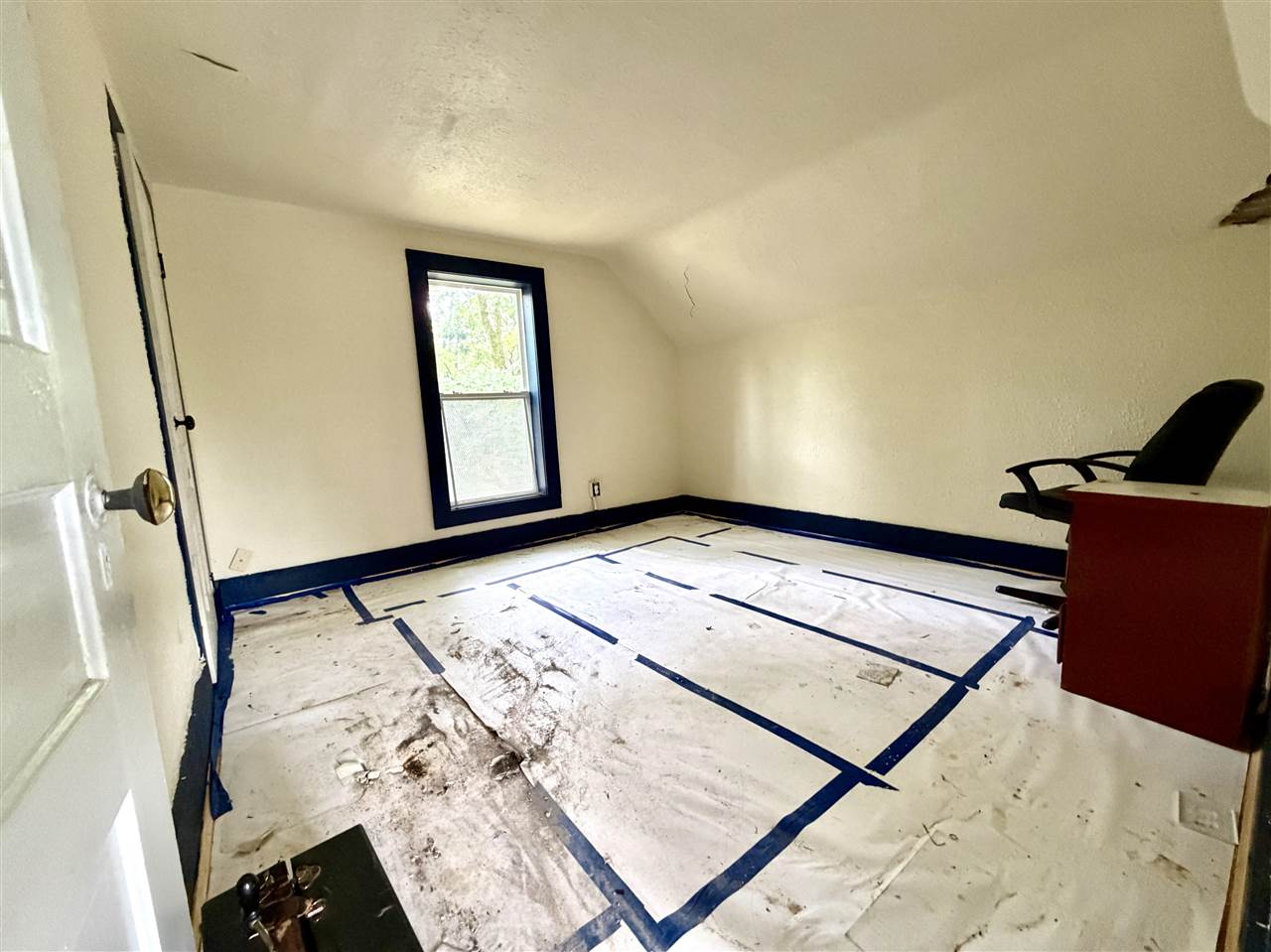 6262 W Edgar Street Pellston MI 49769