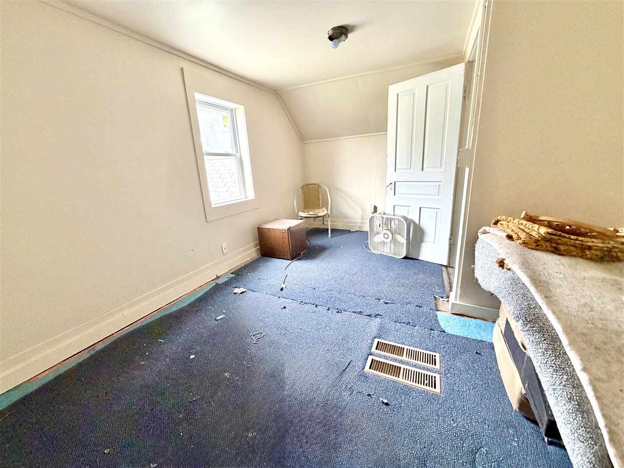 6262 W Edgar Street Pellston MI 49769