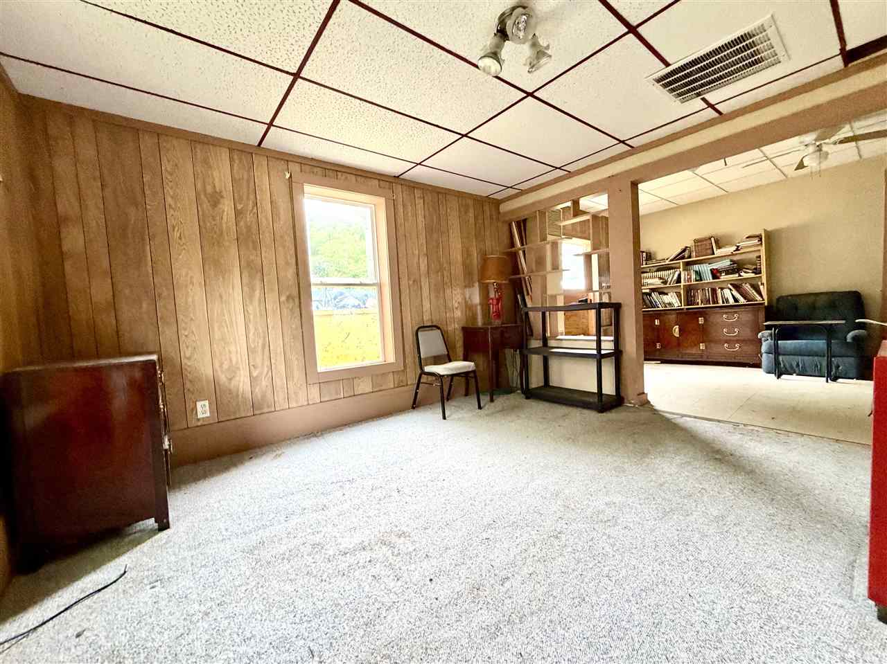 6262 W Edgar Street Pellston MI 49769