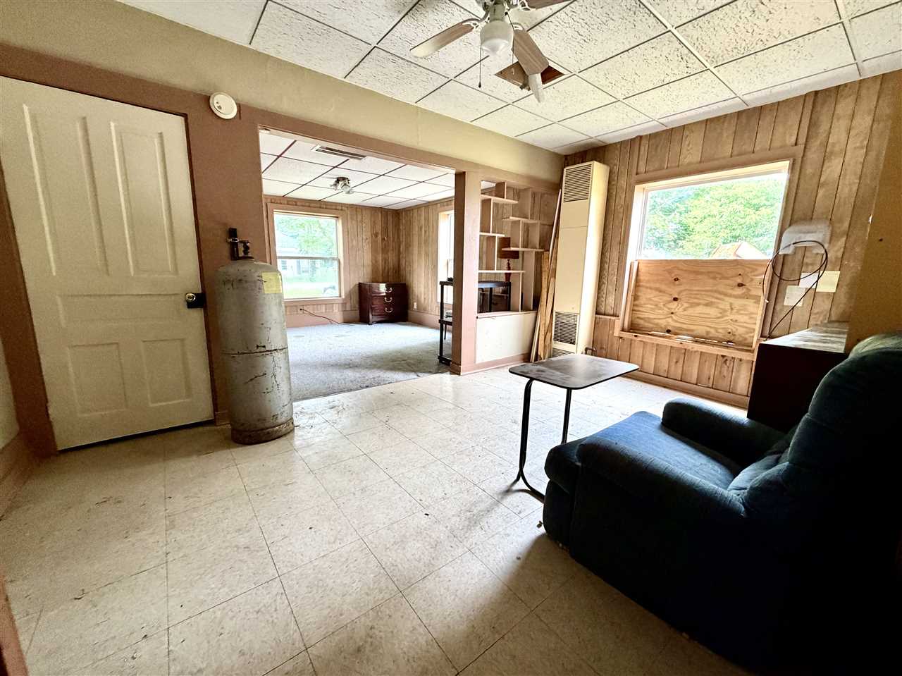 6262 W Edgar Street Pellston MI 49769