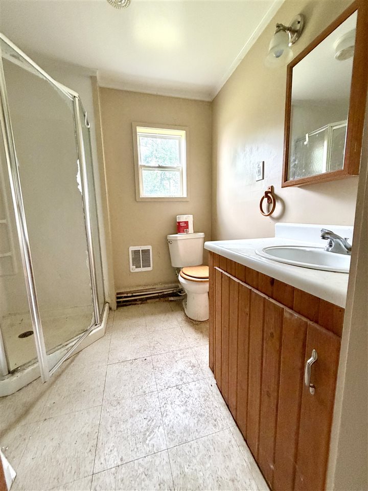6262 W Edgar Street Pellston MI 49769
