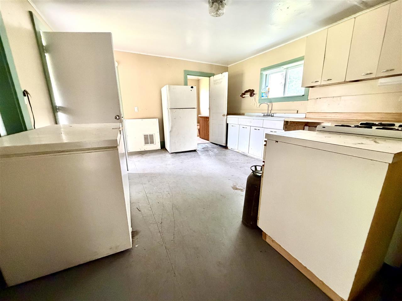 6262 W Edgar Street Pellston MI 49769