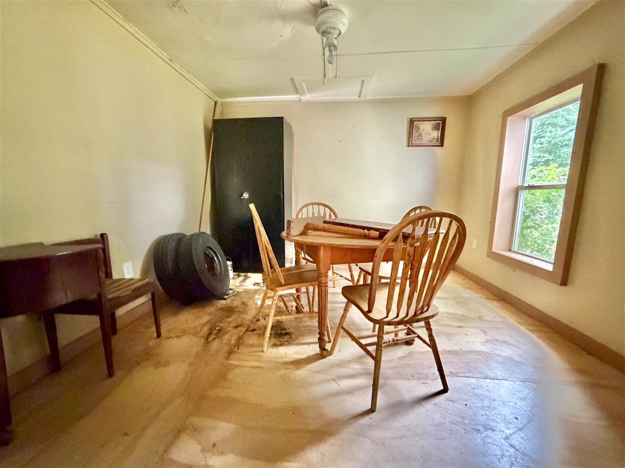 6262 W Edgar Street Pellston MI 49769