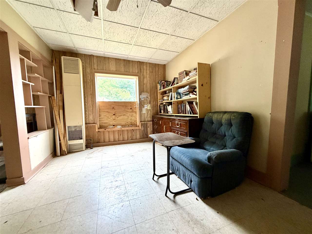 6262 W Edgar Street Pellston MI 49769