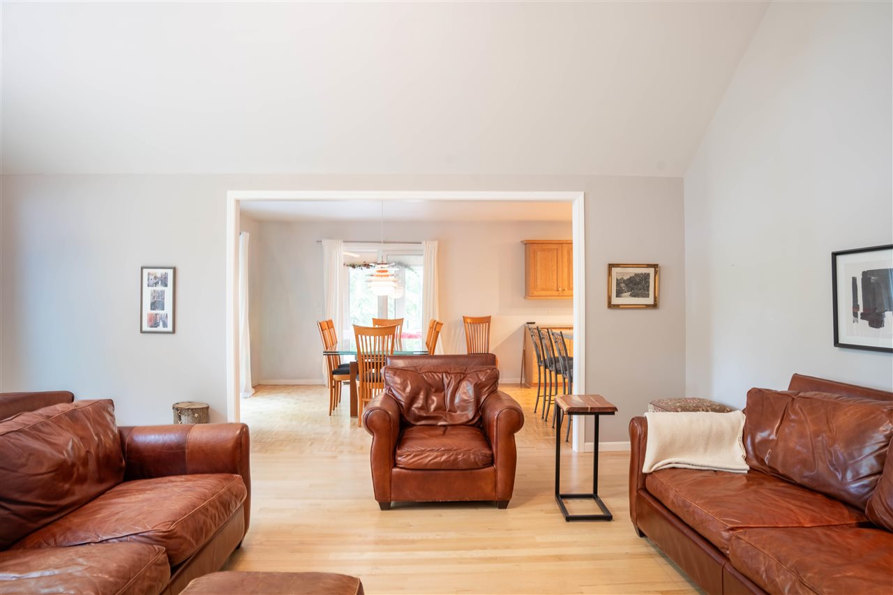 2857 Greenbriar Harbor Springs MI 49740