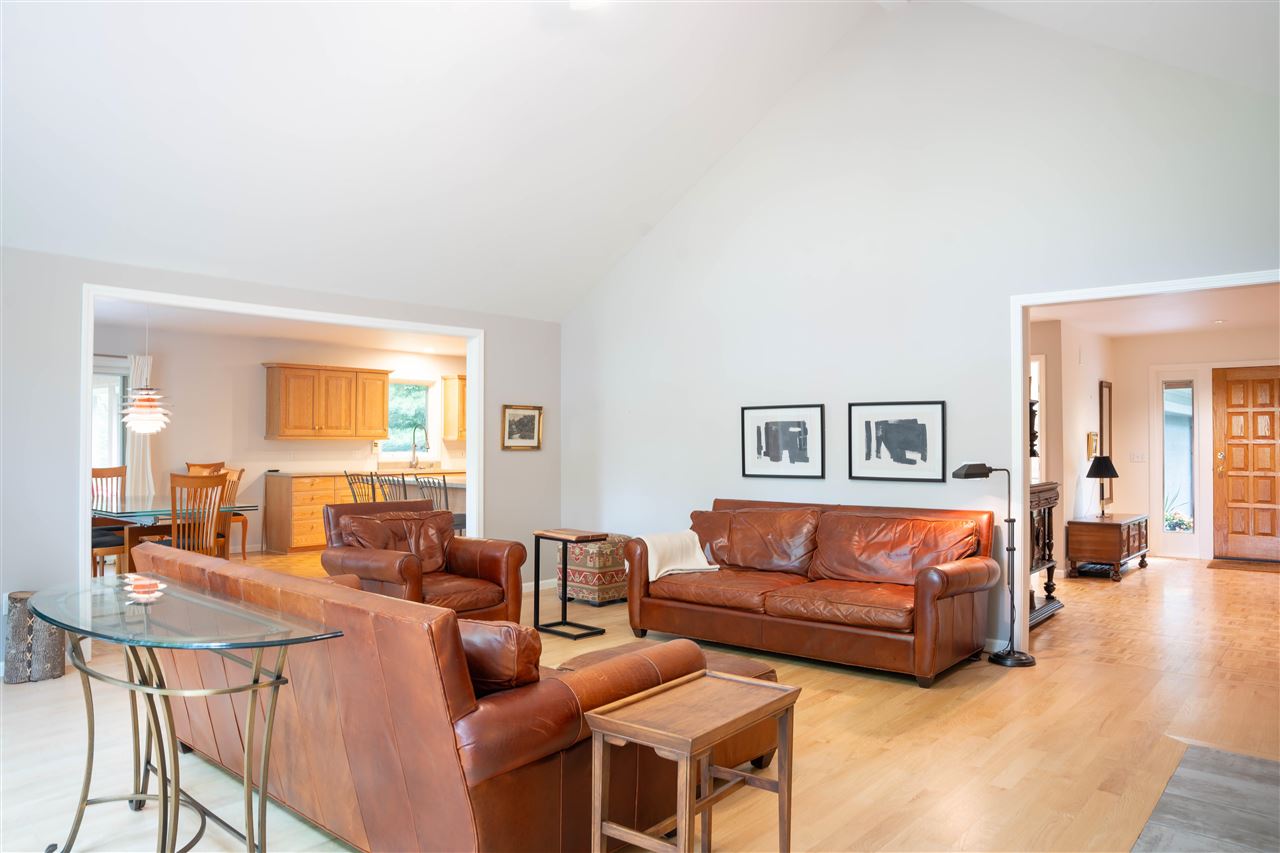 2857 Greenbriar Harbor Springs MI 49740