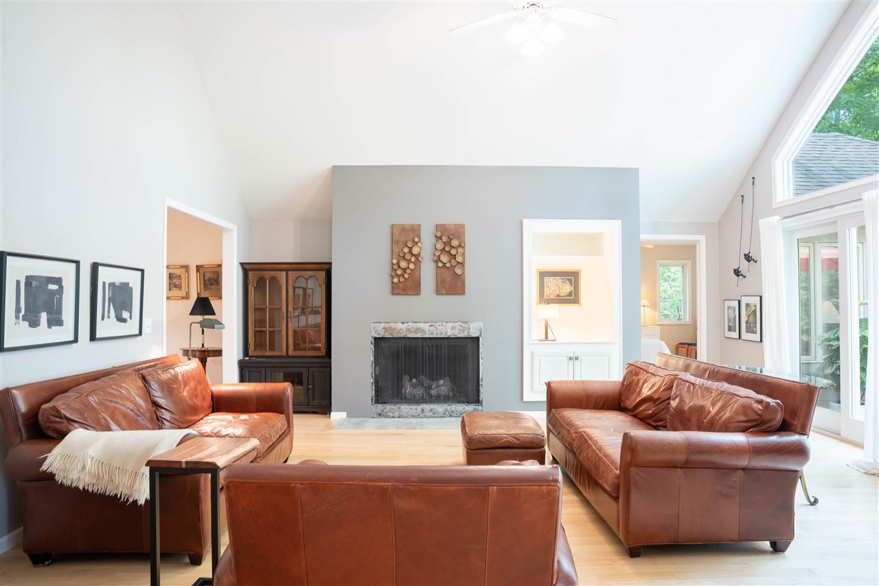 2857 Greenbriar Harbor Springs MI 49740