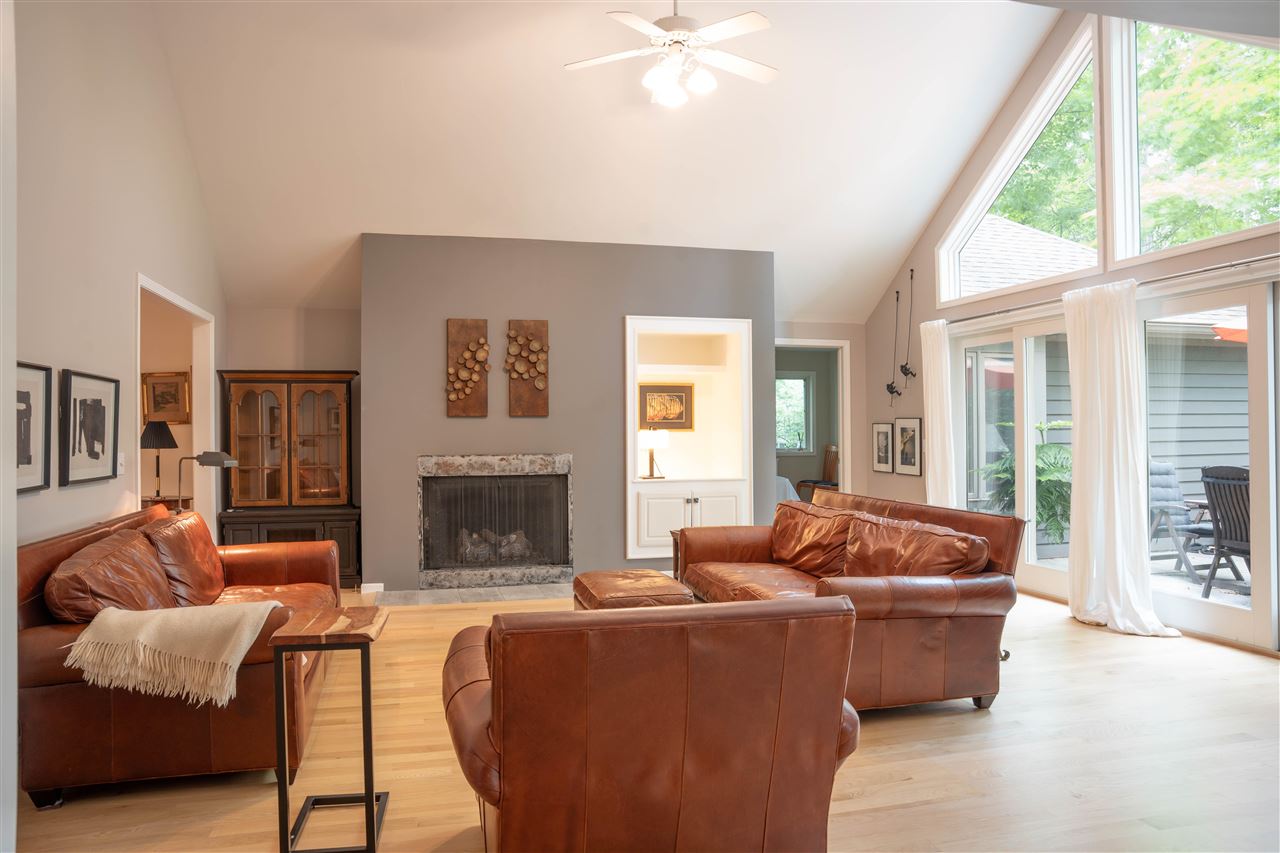 2857 Greenbriar Harbor Springs MI 49740