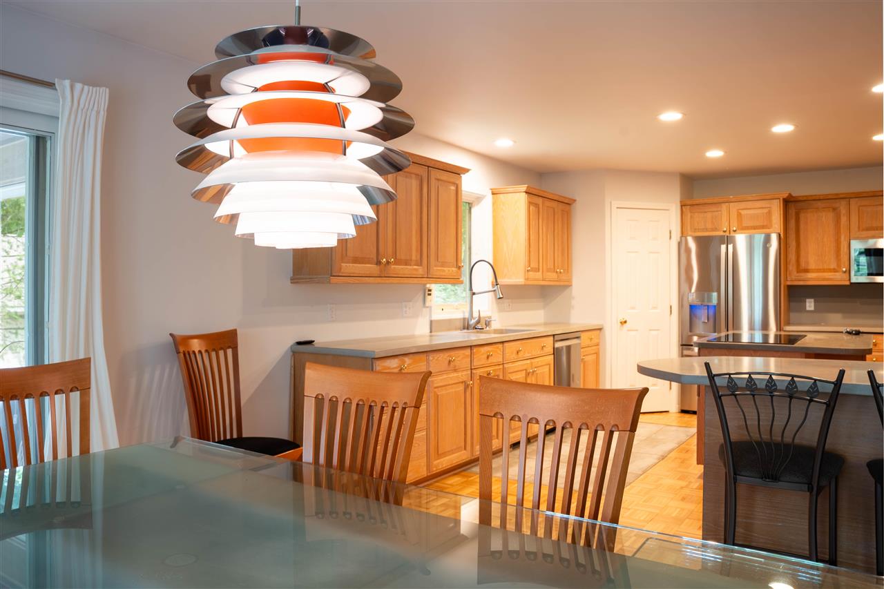 2857 Greenbriar Harbor Springs MI 49740