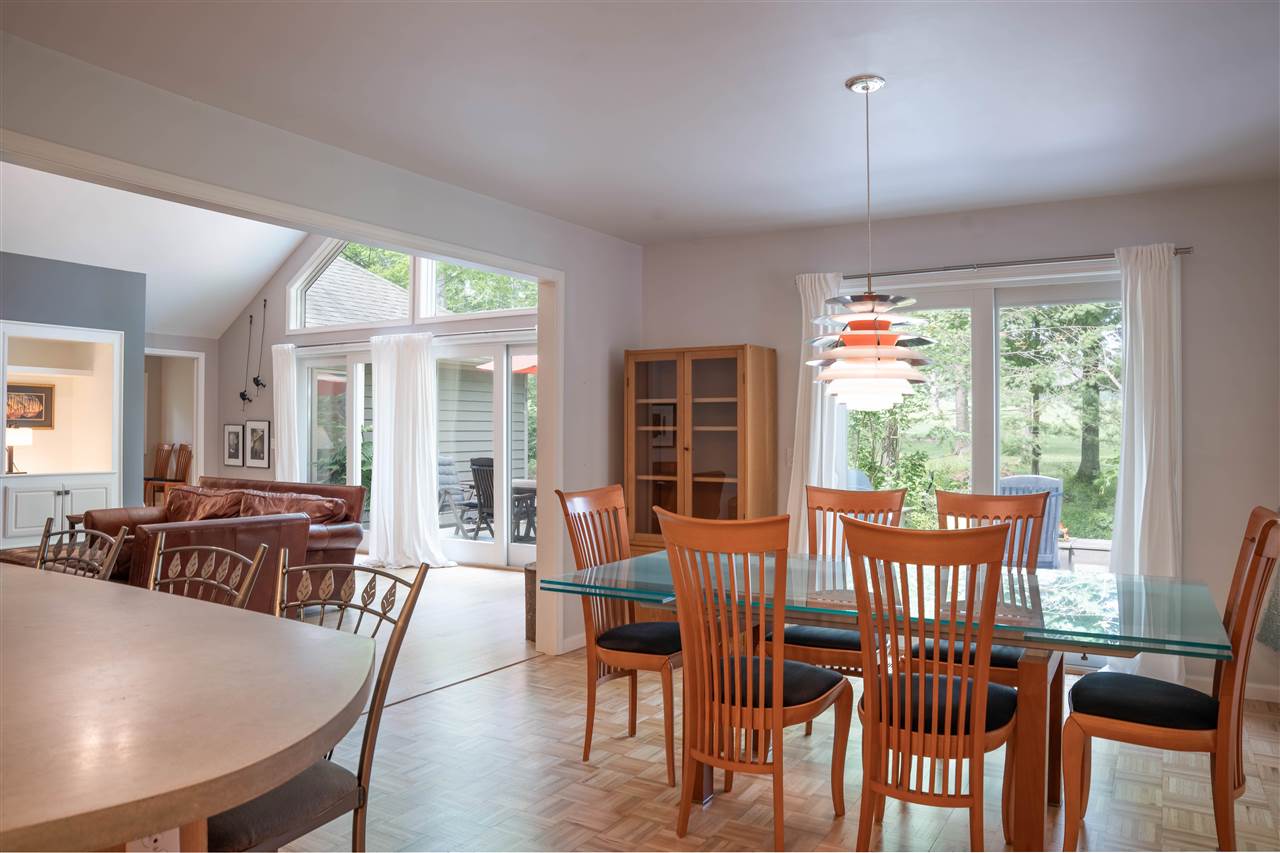 2857 Greenbriar Harbor Springs MI 49740