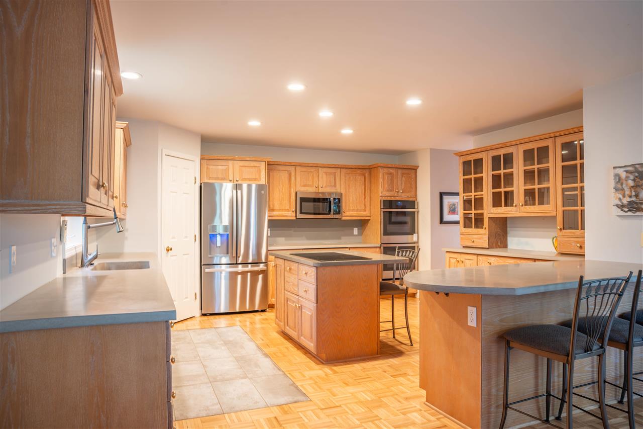 2857 Greenbriar Harbor Springs MI 49740