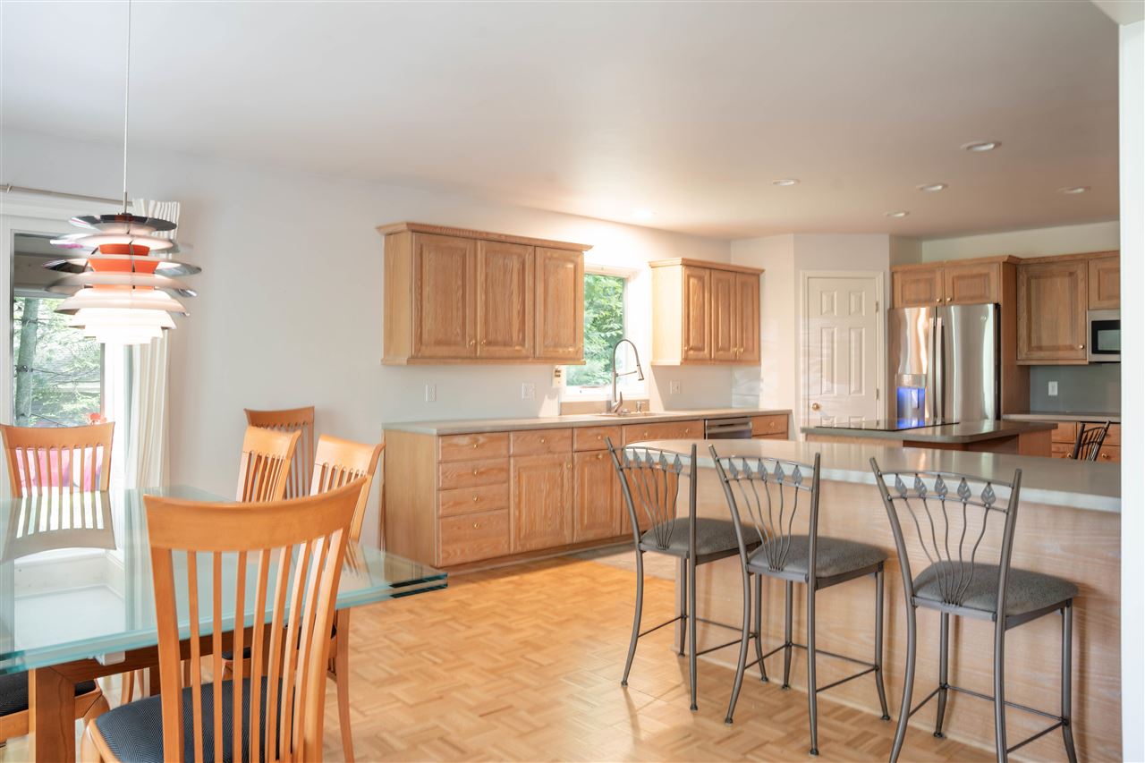 2857 Greenbriar Harbor Springs MI 49740