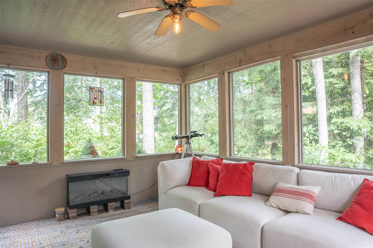 2857 Greenbriar Harbor Springs MI 49740