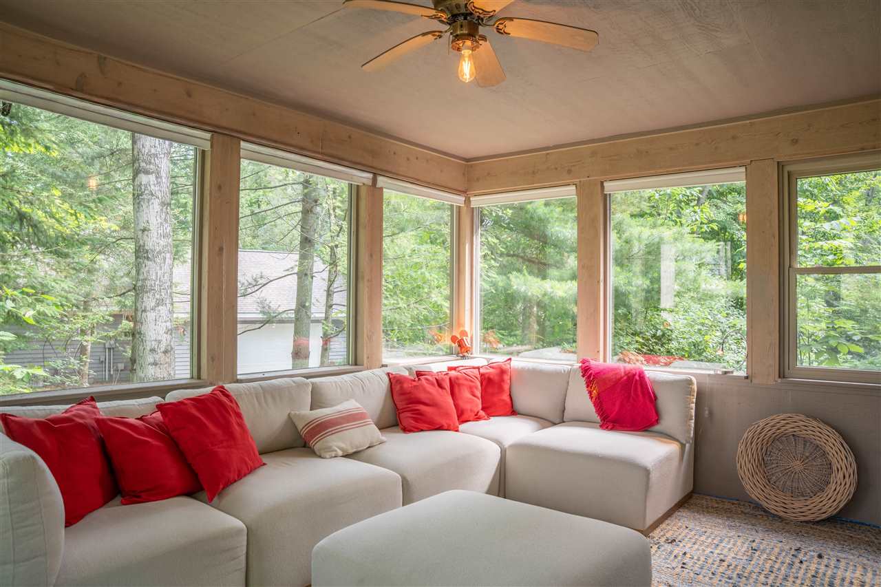 2857 Greenbriar Harbor Springs MI 49740