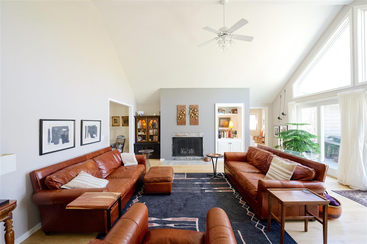 2857 Greenbriar Harbor Springs MI 49740
