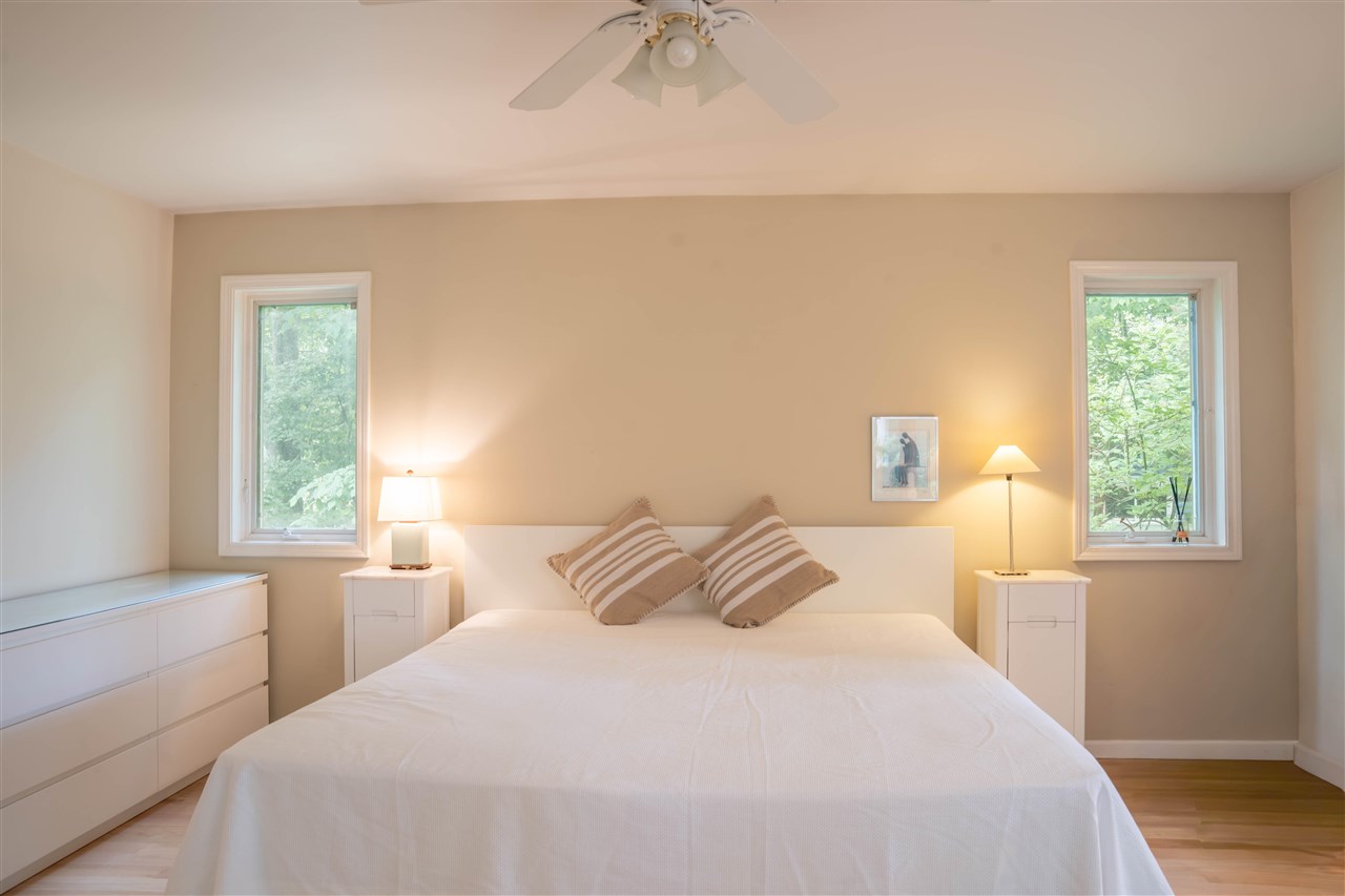 2857 Greenbriar Harbor Springs MI 49740