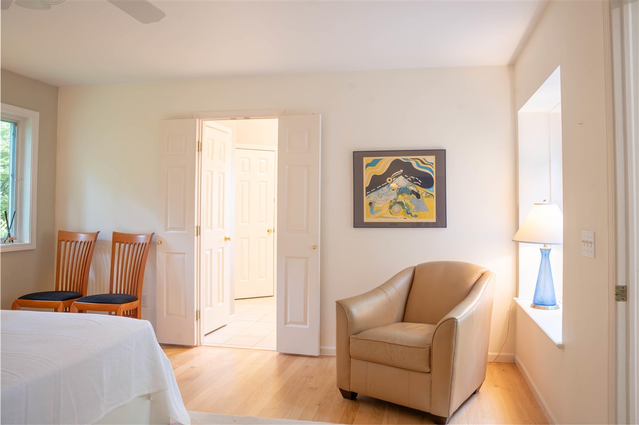 2857 Greenbriar Harbor Springs MI 49740