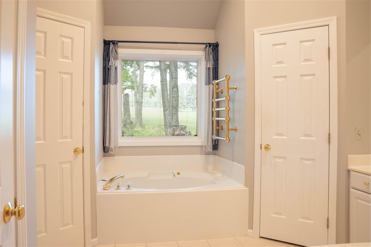 2857 Greenbriar Harbor Springs MI 49740