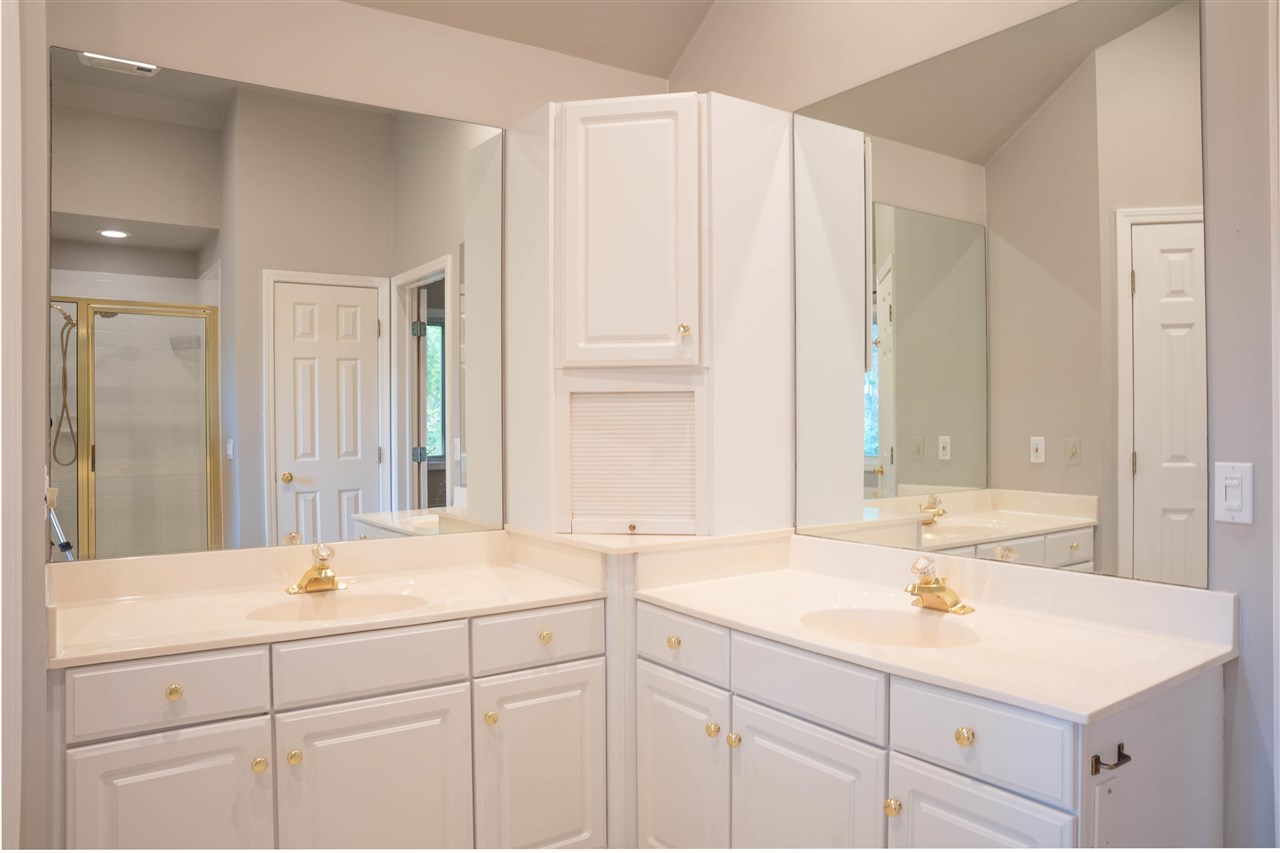 2857 Greenbriar Harbor Springs MI 49740