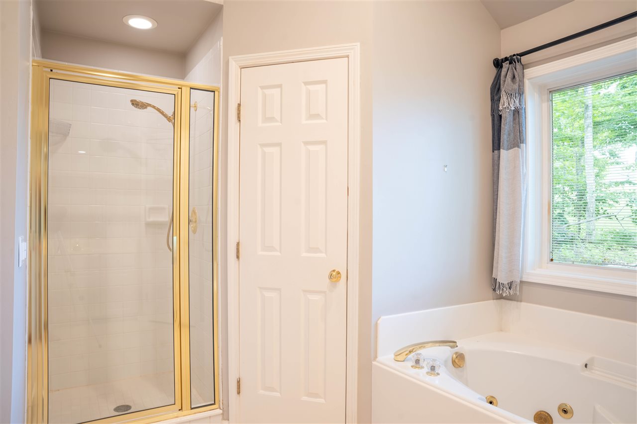 2857 Greenbriar Harbor Springs MI 49740