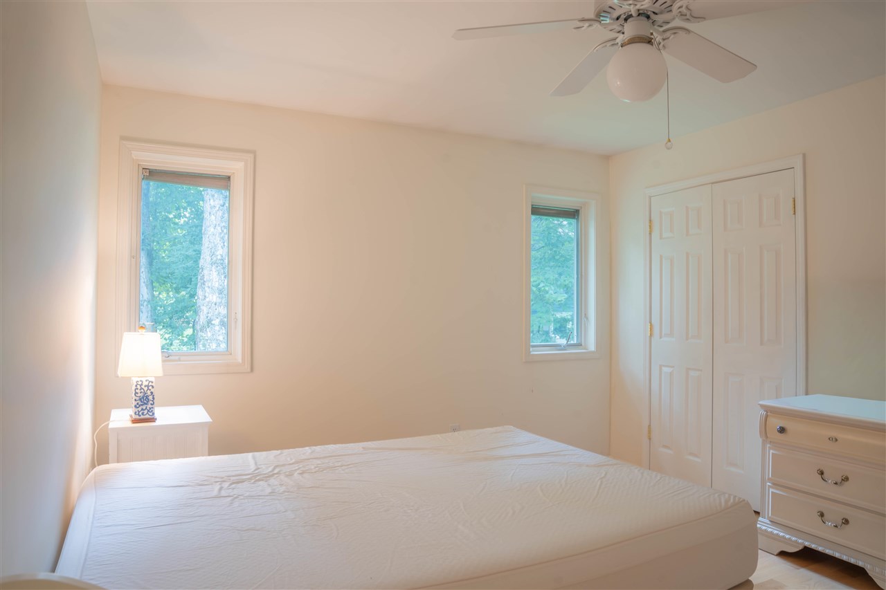 2857 Greenbriar Harbor Springs MI 49740