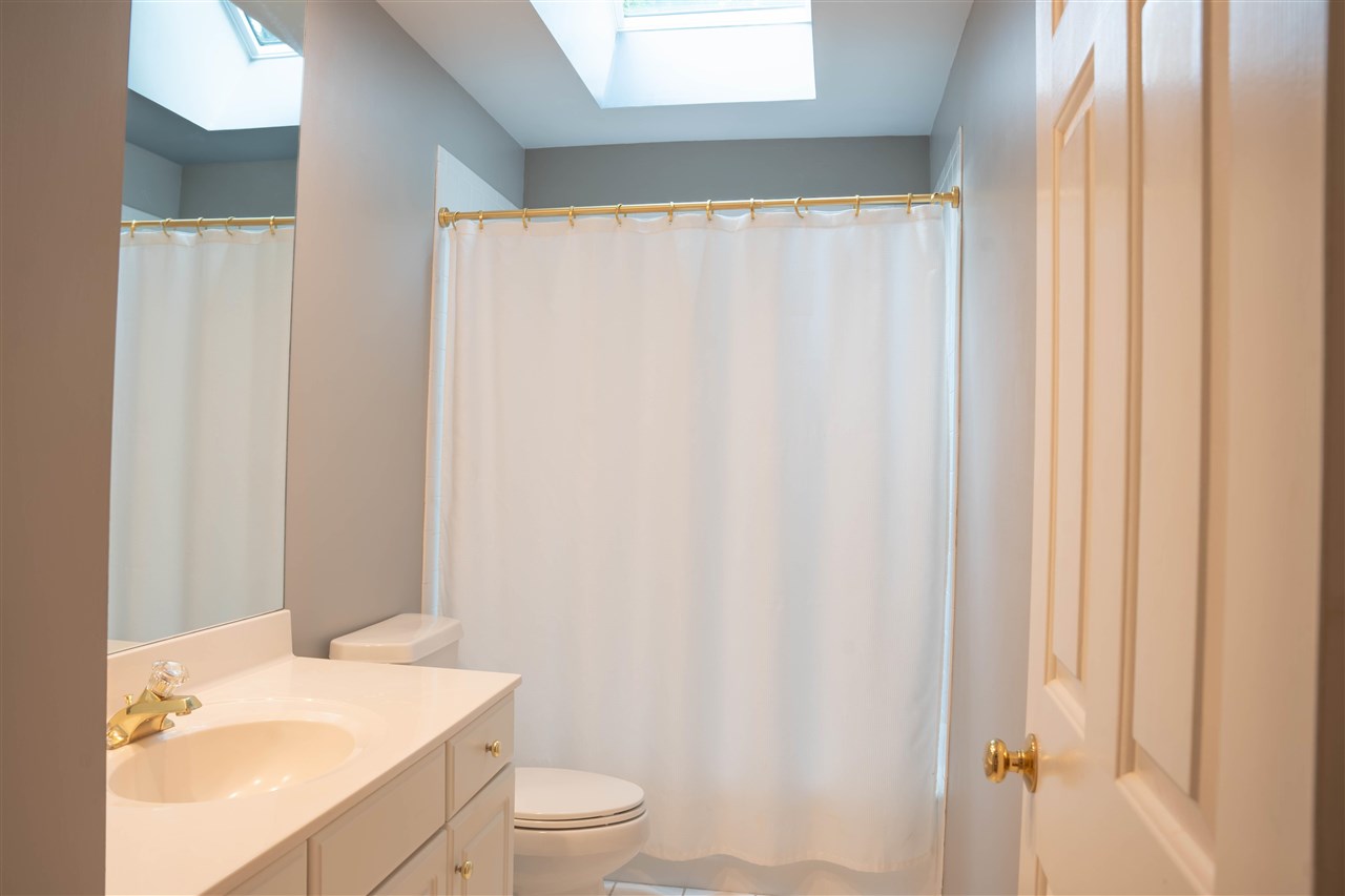 2857 Greenbriar Harbor Springs MI 49740