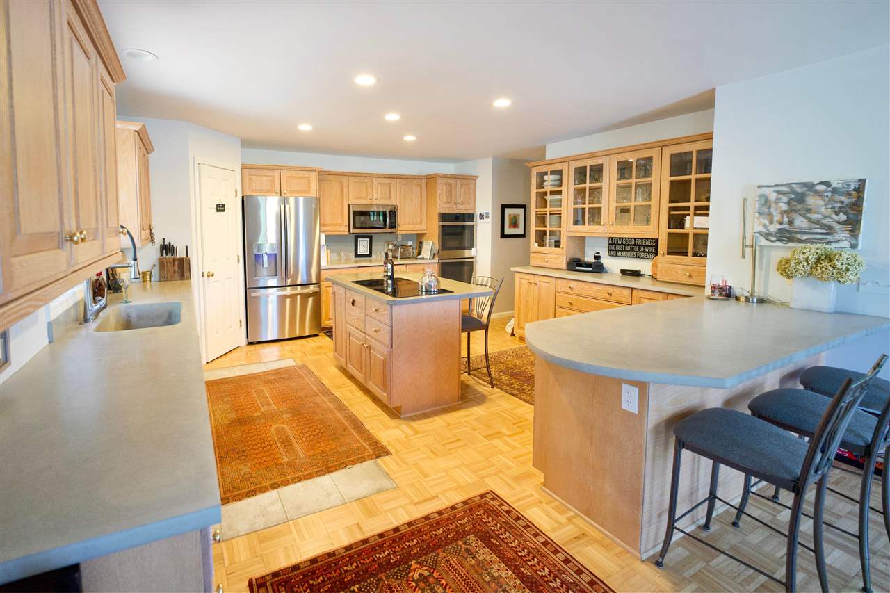 2857 Greenbriar Harbor Springs MI 49740