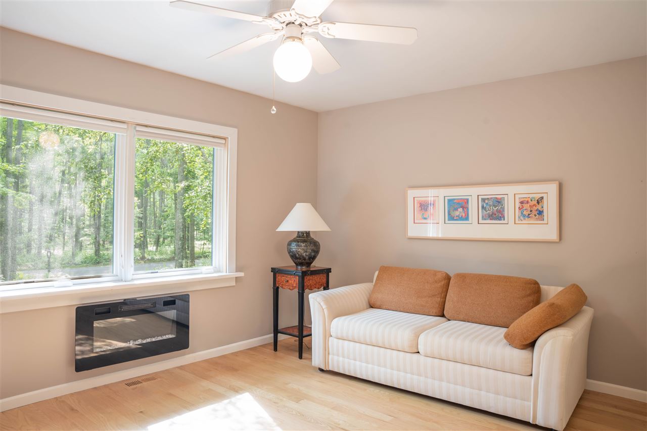 2857 Greenbriar Harbor Springs MI 49740