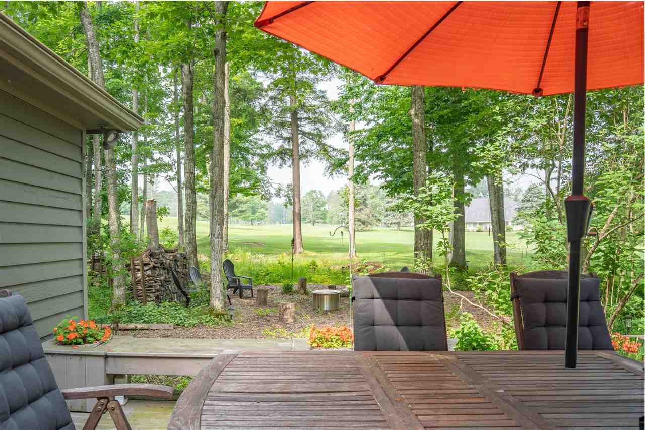 2857 Greenbriar Harbor Springs MI 49740