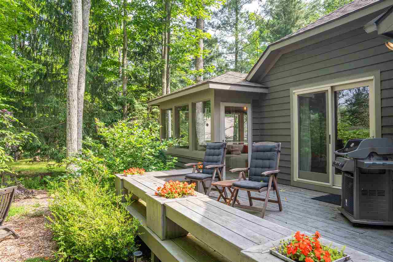 2857 Greenbriar Harbor Springs MI 49740