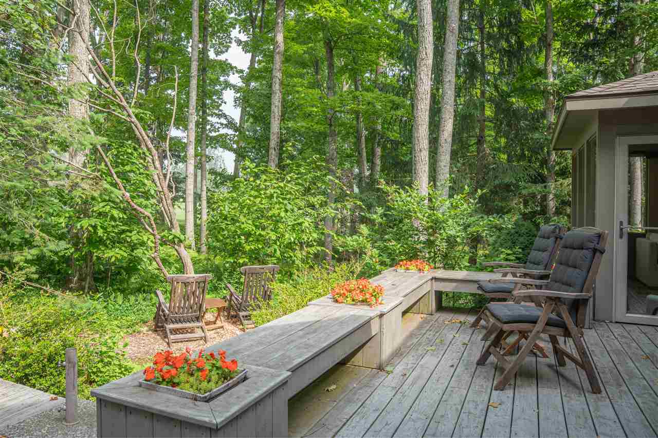 2857 Greenbriar Harbor Springs MI 49740