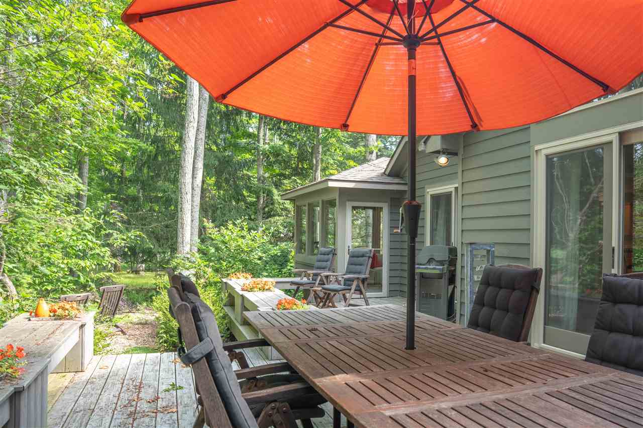 2857 Greenbriar Harbor Springs MI 49740