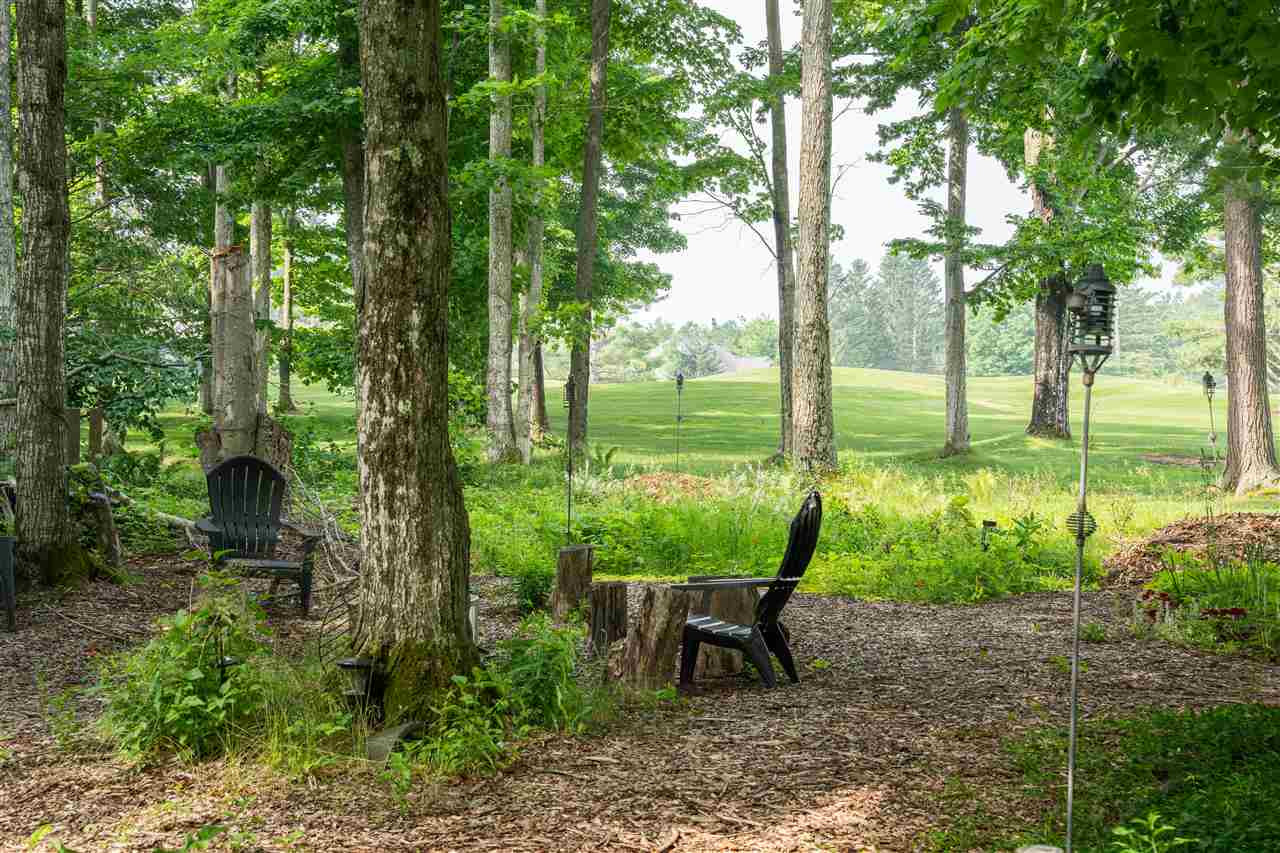 2857 Greenbriar Harbor Springs MI 49740