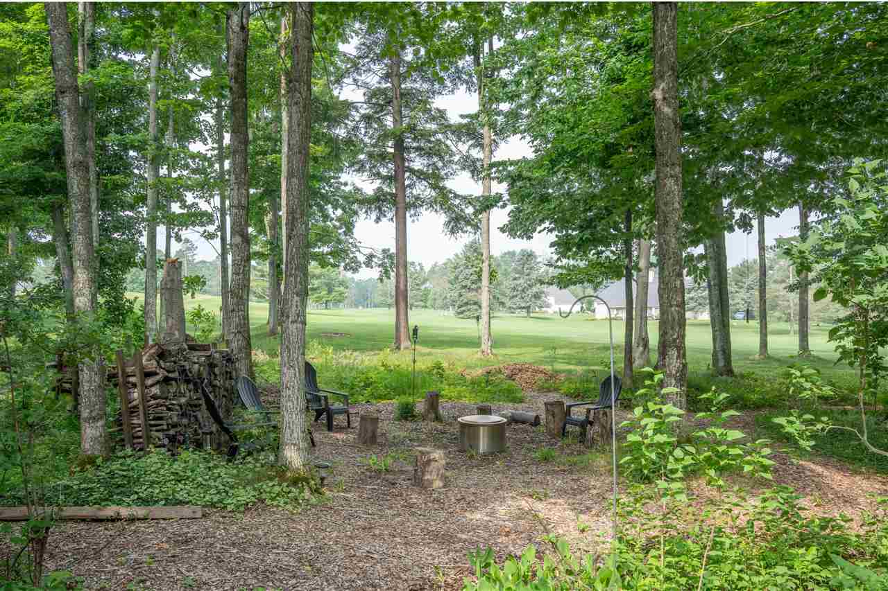 2857 Greenbriar Harbor Springs MI 49740