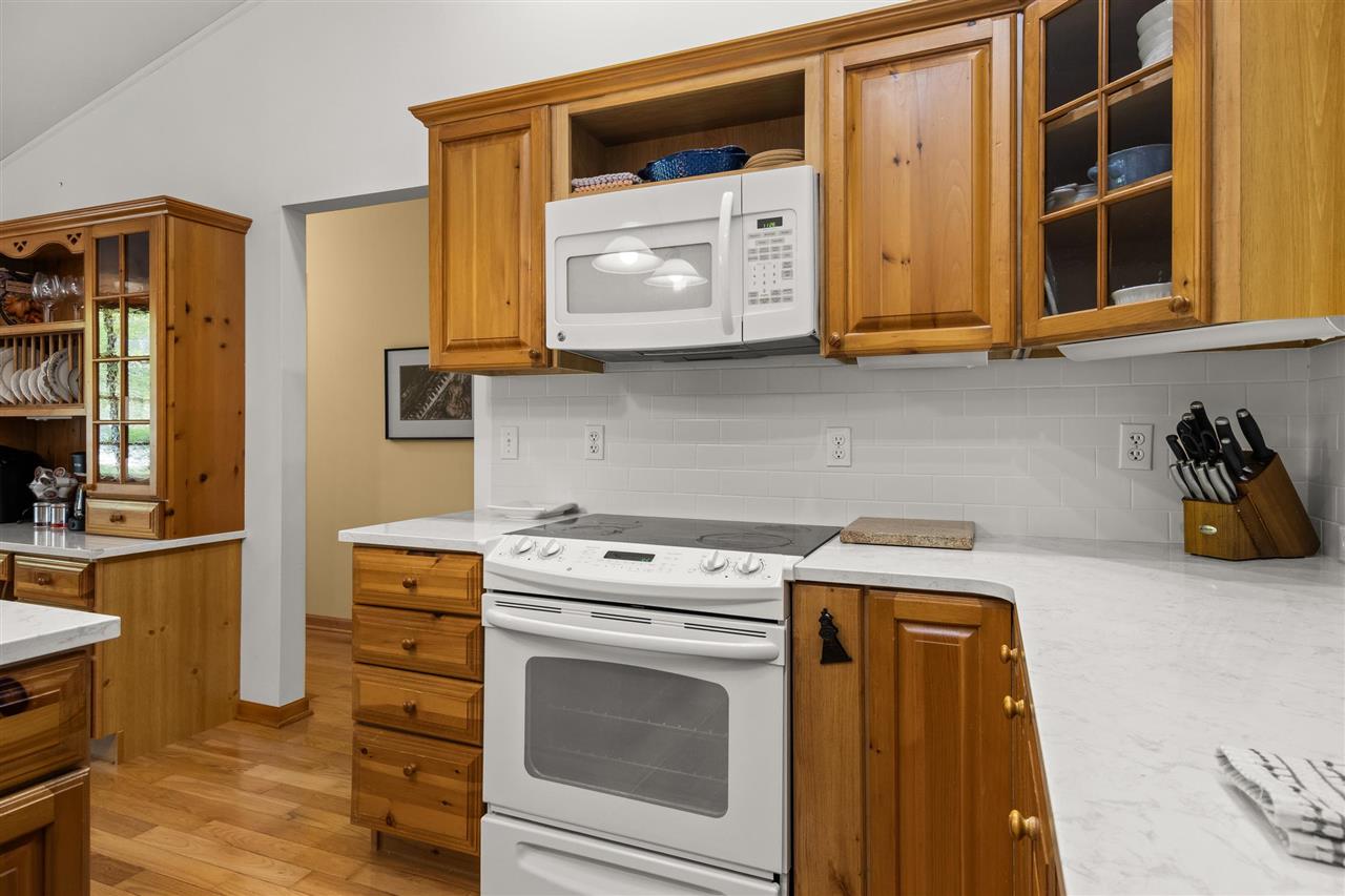 9506 Lakeside Drive Alden MI 49612