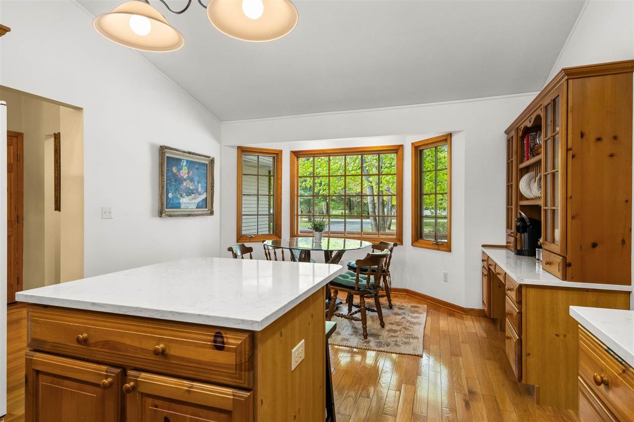 9506 Lakeside Drive Alden MI 49612