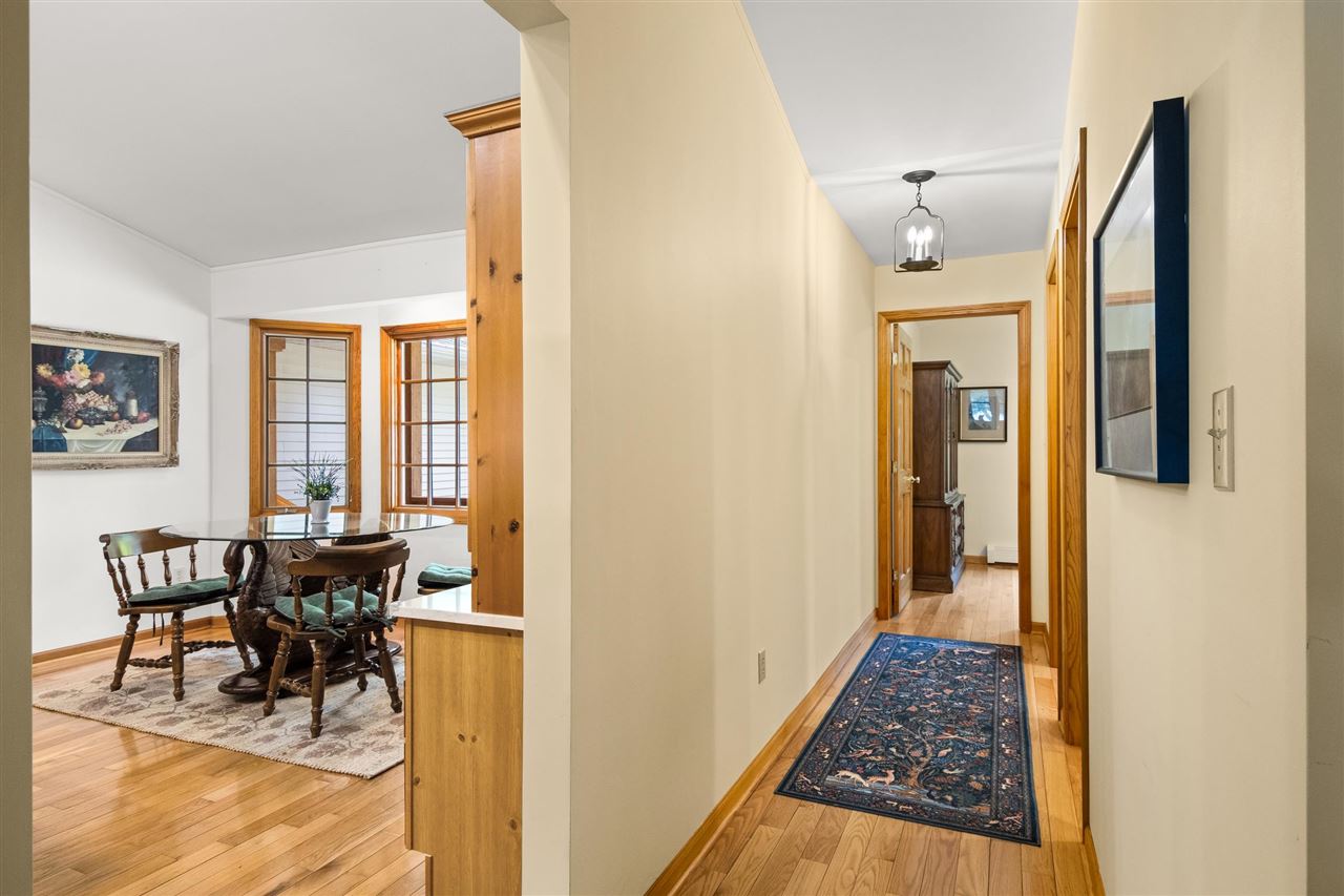 9506 Lakeside Drive Alden MI 49612